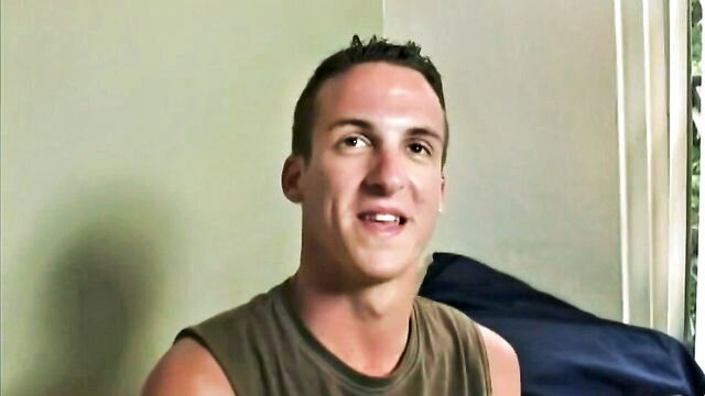 gay black, interracial, blacksonboys - jock vs bbc lovetranssex