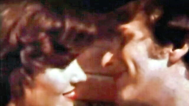 classic xxx collection : Collection Film