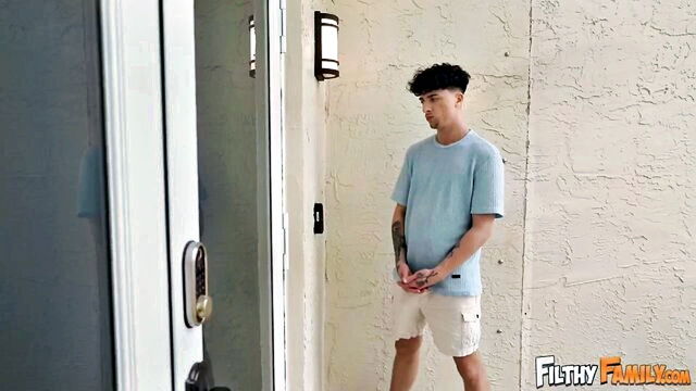 daisy fox, elana bunnz - daisy fox hardcore