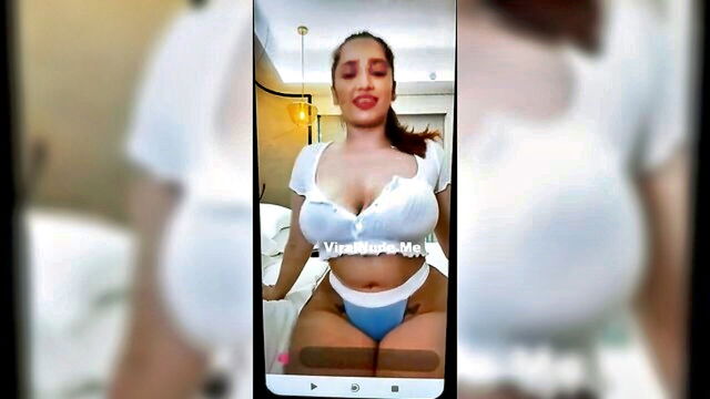 aditi mistry nude, aditi mistry nude videos, nude aditi mistry - aditi mistry 4k nude