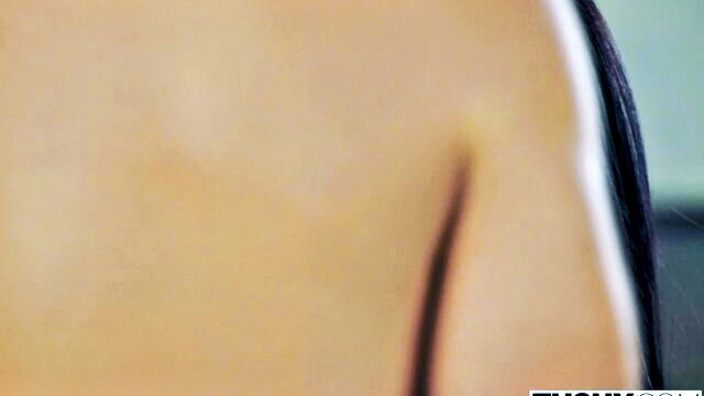 nicole doshi - nicole doshi work from home