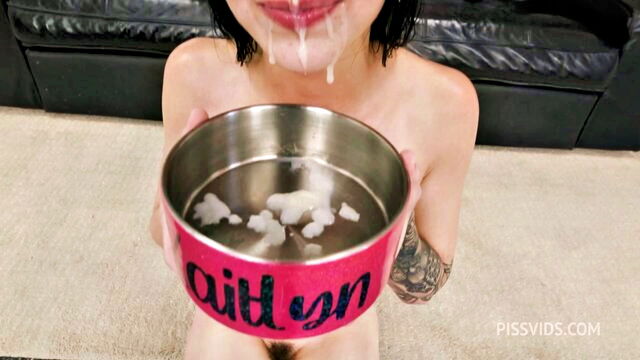 kaitlyn katsaros - kaitlyn katsaros bbc gangbang