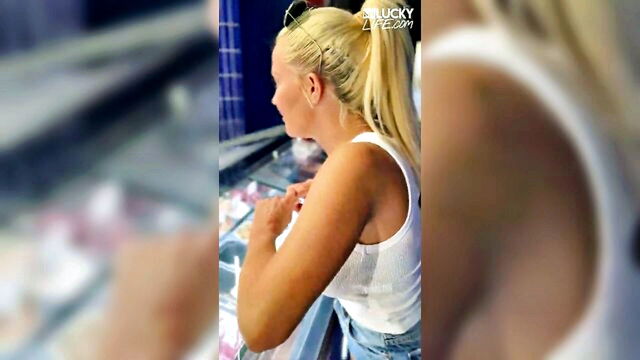 sienna day - meeting sienna day in barcelona