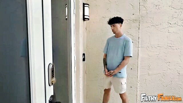 daisy fox, elana bunnz - daisy fox elana bunnz sharing