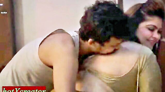 Wifey - cuckold married hook up