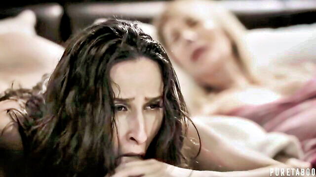 pure taboo, erica lauren, amateur - family taboo tradition homme