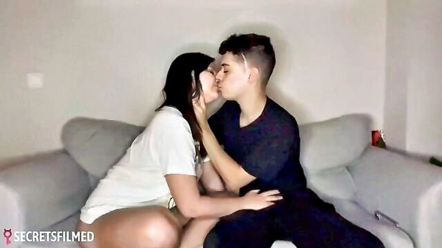 fucked, room, alone - stepping on taboo line