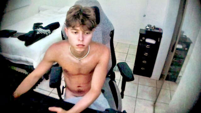 chaturbate record, gay webcam, jamesoblonde - rough gay sex videos