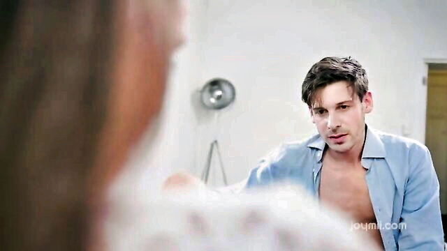 stacy cruz - stacy cruz passionate xxx