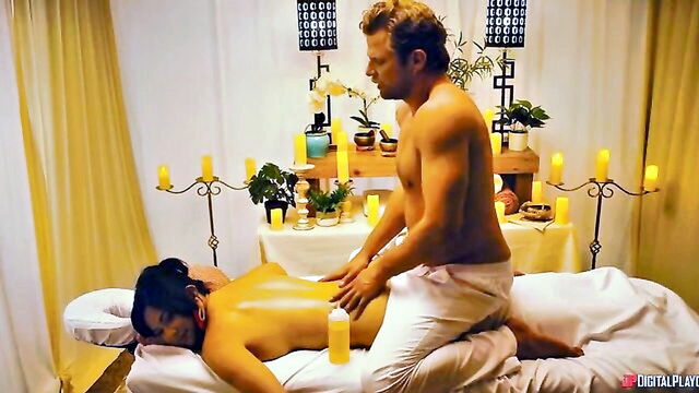 scarlett alexis, kenna james, texas patti - kenna james scarlett alexis creampie