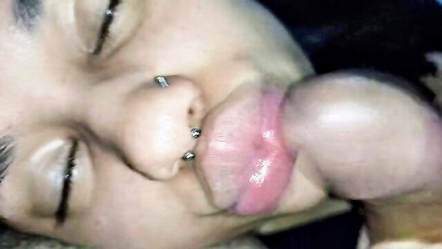 rei da safadeza - safaeza tamil creampie