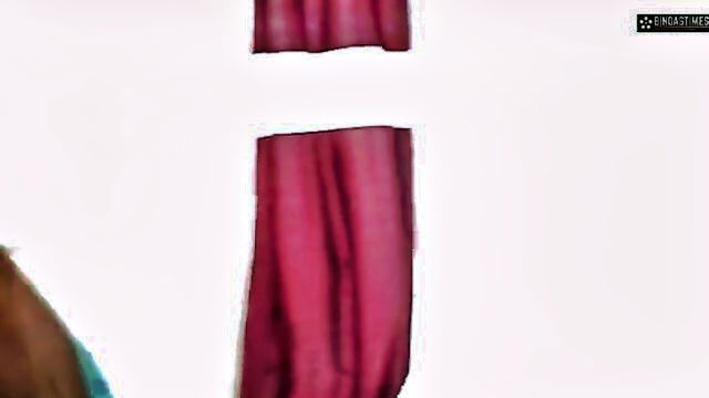 bihari bhabhi needs big dicks