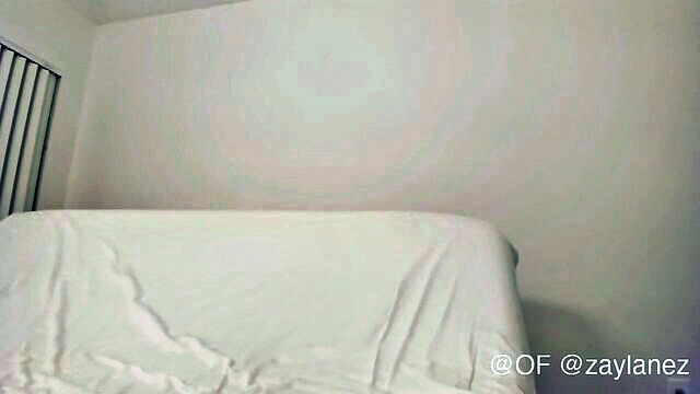 chaturbate record, gay webcam, zaylanez - zaylanez gay casting