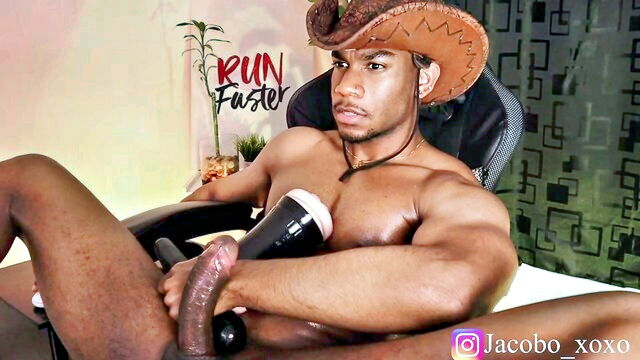 record private, jaycobortiz_, male webcam - ur crazy gay record