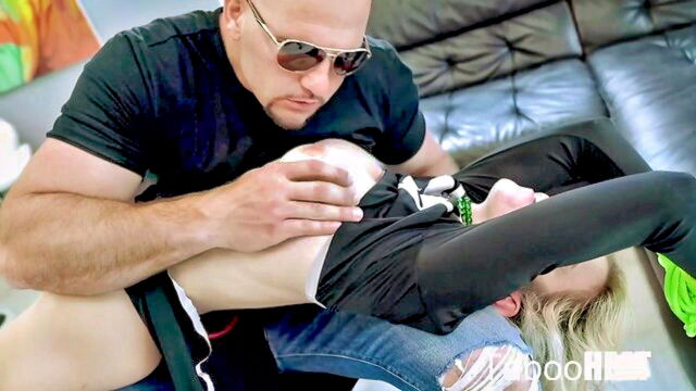 cory chase - cory chase tabooheat