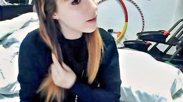 cam porn, porn video, amateur webcam - amateur webcam porn