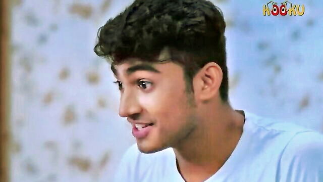 hindi beauty anal incest