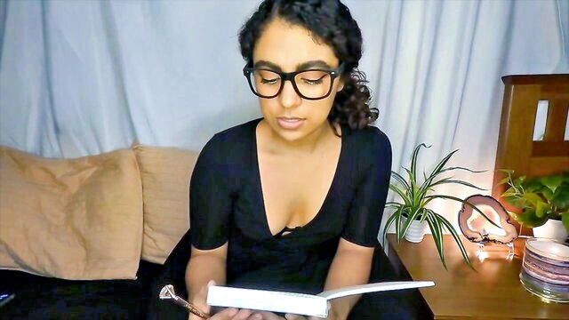 thestartofus - stress relief therapy with adhara