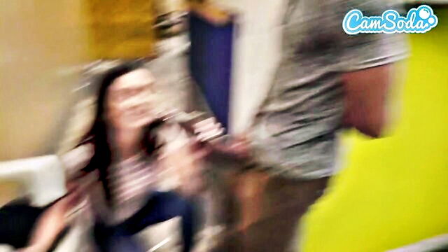 black cock public blowjobs