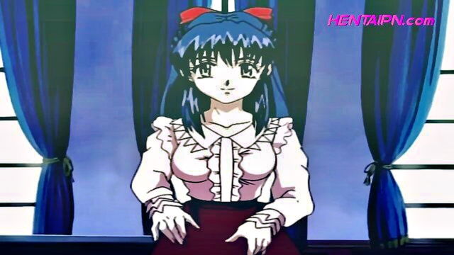 hentai anime, hentai uncensored, anime sex - uncensored anime hentai