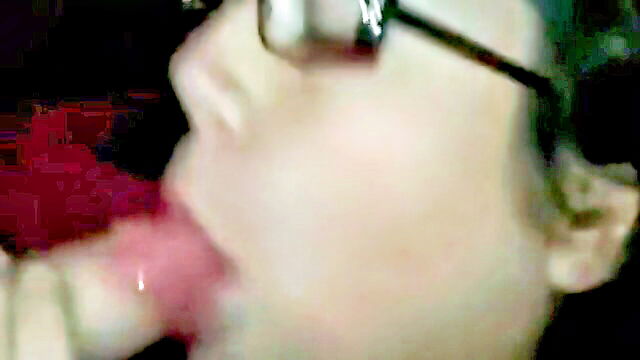 brunette amateur, amateur blowjob, amateur blow - brunette blowjob facial amateur