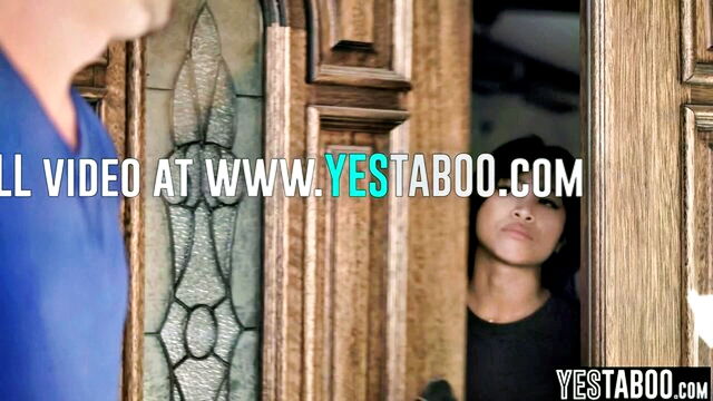 filipina milf hungry for dick