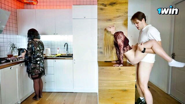 better than, works, extreme - viagra alternative better than works