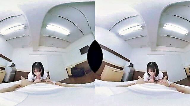 chubby japanese, teen solo, japanese teen - chubby japanese teen webcam