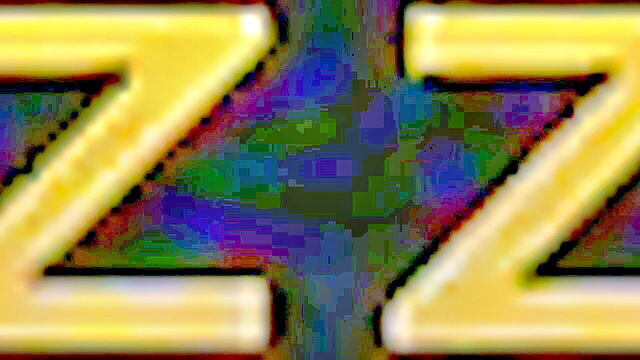 brazzers interracial 1