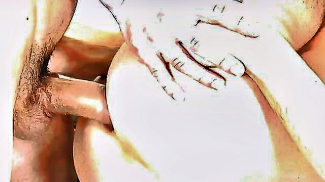 big dick, tight, anus - gay big dick anal hole riding