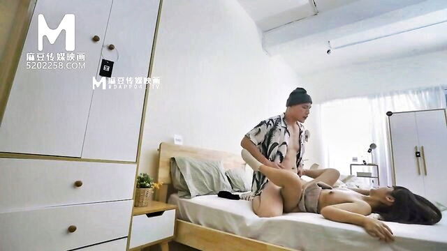 Wen Rui Xin - wen rui xin store fuck