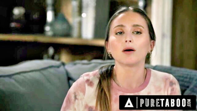 nathan bronson - double blowjob nathan bronsom pure taboo hd