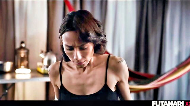 veronica leal, valentina nappi - hd content sexy milfs