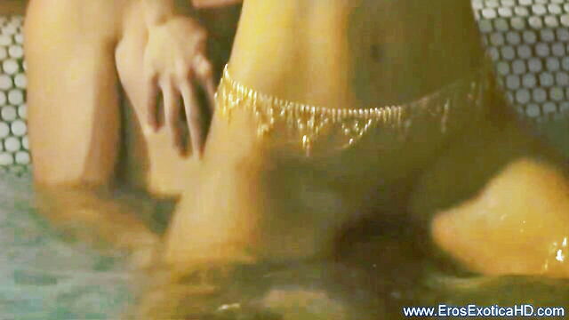 sexy ass eros exotica