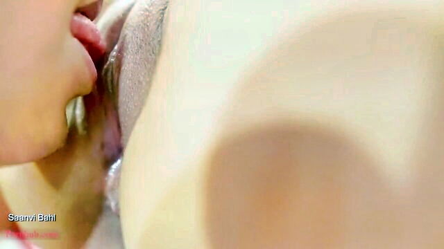 desi, butt, asian - tamil college girl fucked hard