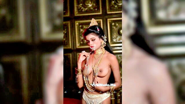amaira roy hot videos, amaira roy porn videos, amaira roy nude - amaira roy nude posing