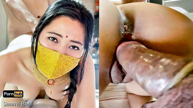 18 year cute girl, desi, indian - indian leaks naked video