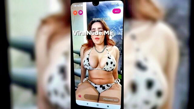 aditi mistry hot videos, aditi mistry nude mms, aditi mistry nude - aditi mistry boobs reveal