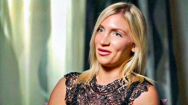 cuckold married woman london