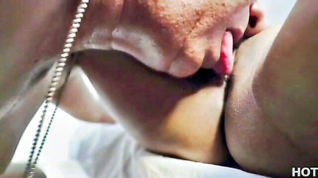 moodx hot series, moodx adult series, moodx hot web series - moodx hindi episode 2