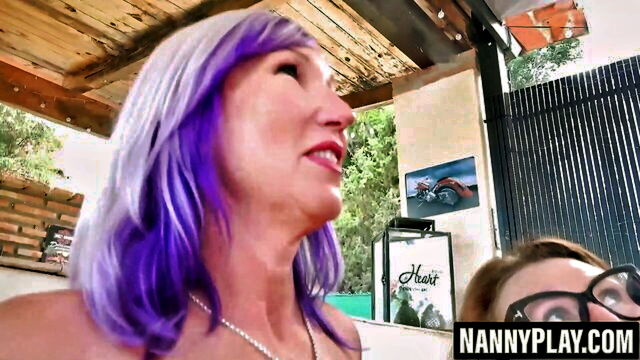 jojo robinson, randy raz, melody charm - gils melody charm jojo robinson