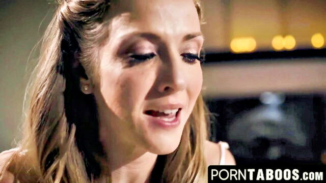 karla kush - karla kush deepthroat huge cock