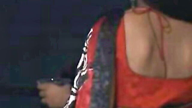 mastram hot series, mastram adult series, mastram hot web series - fareb episode 2 mastram
