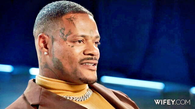 jason luv, jessi rae - creampied redhead wife jessi raewith big ass