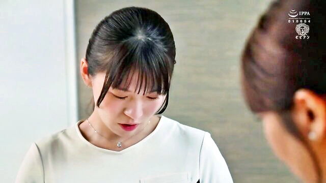 straight esthetician falls in love