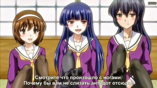 hentai, хентай, без цензуры - hentai animated porn
