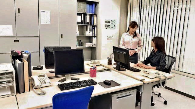 reimi saegusa lesbian scissoring