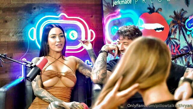lillian phillips, lillian phillip, lillian - lillian phillips midget fuck