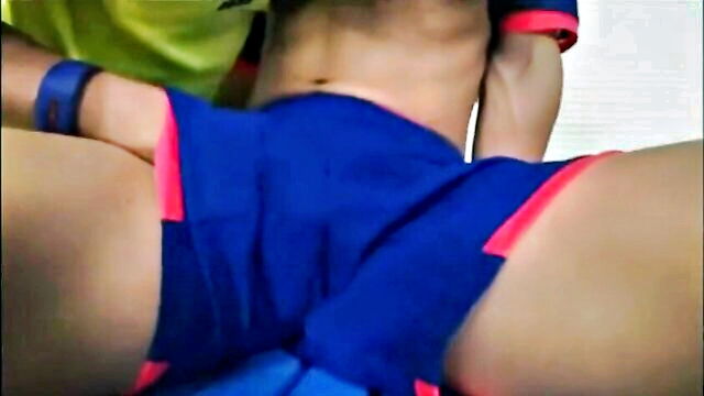twinks, room, asian - oriental nubiles soccerlocker