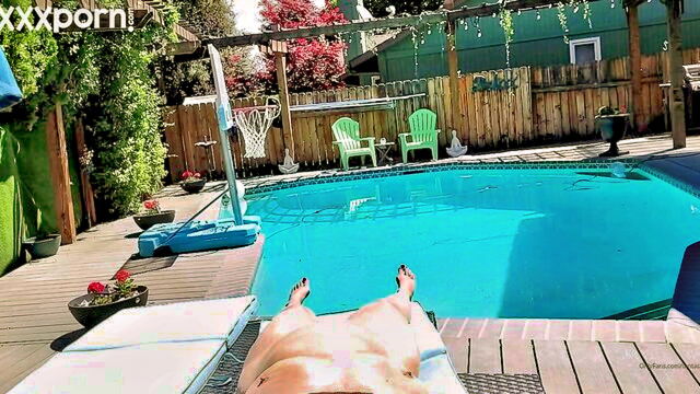 onlyfans fantasymilfursula curvy goddess